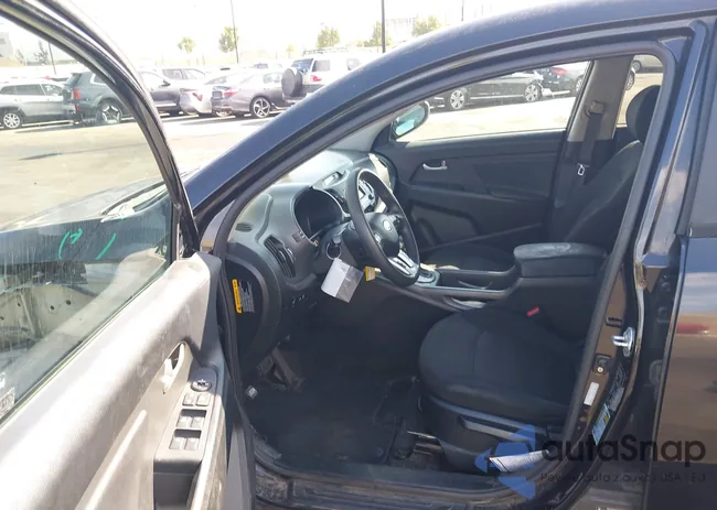 KNDPB3A22C7252192: 44527755