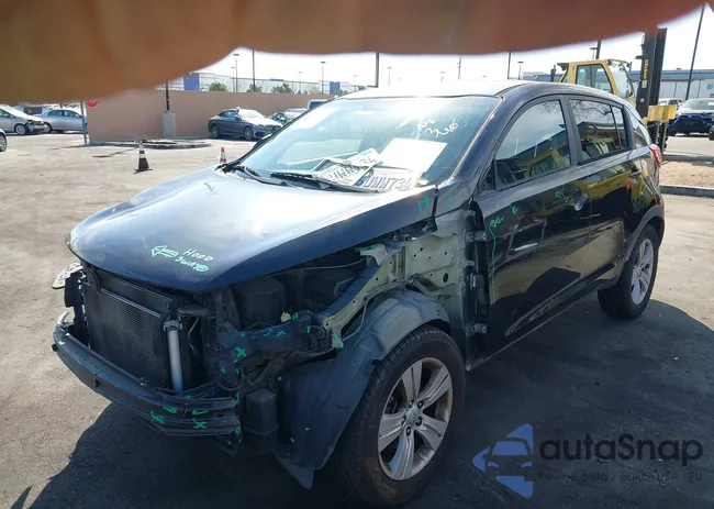 KNDPB3A22C7252192: 44527755