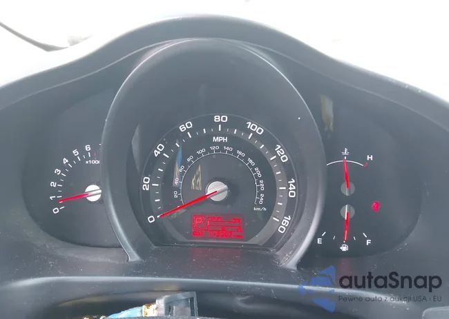 KNDPB3A22C7252192: 44527755