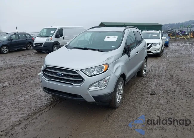 MAJ6P1UL8JC210528: 44527759