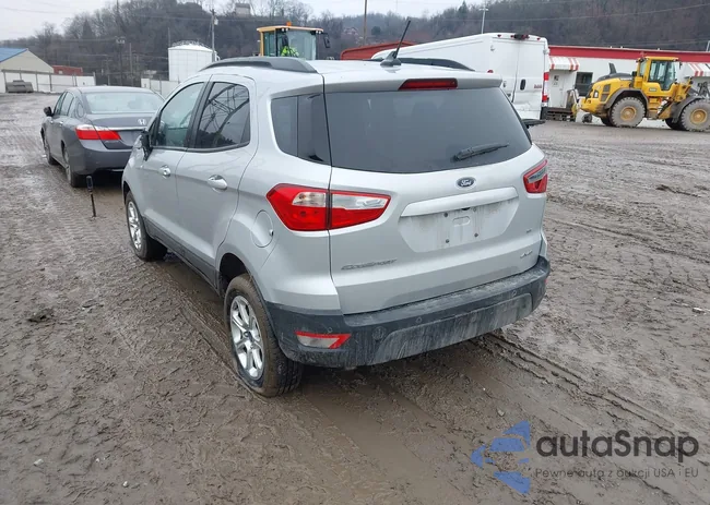 MAJ6P1UL8JC210528: 44527759