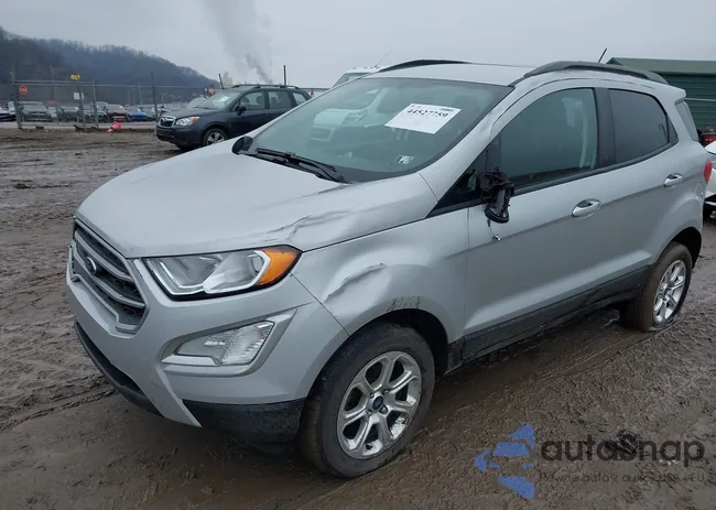 MAJ6P1UL8JC210528: 44527759