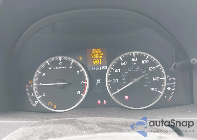 5J8TB3H35JL000407: 44527772