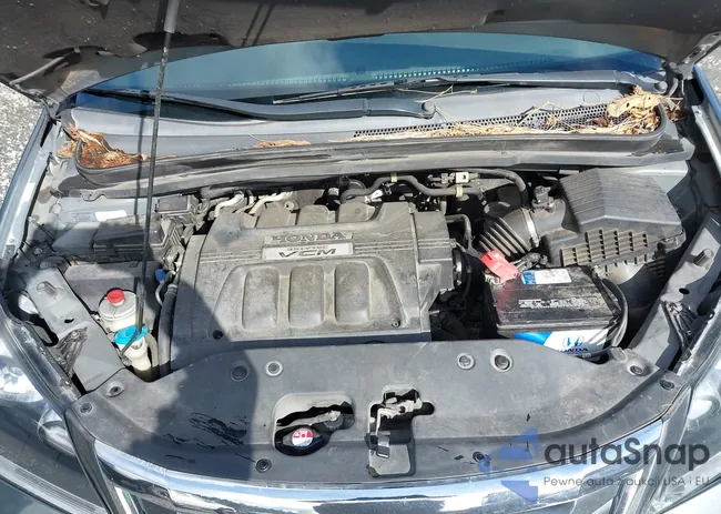 5FNRL3H7XAB049310: 44527773