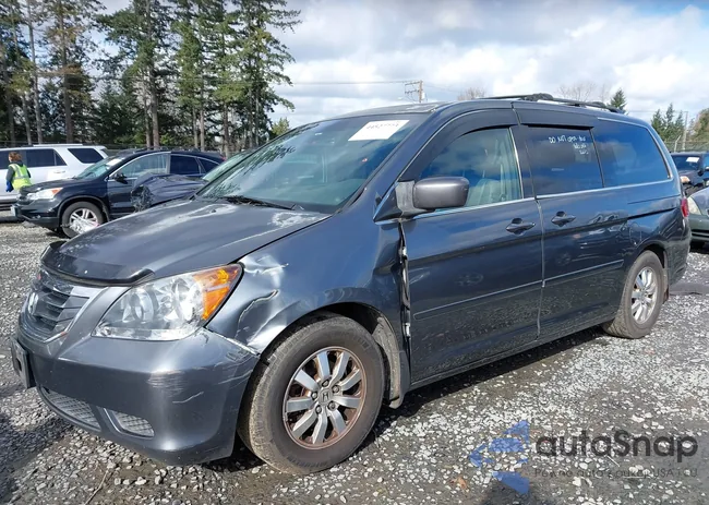 5FNRL3H7XAB049310: 44527773