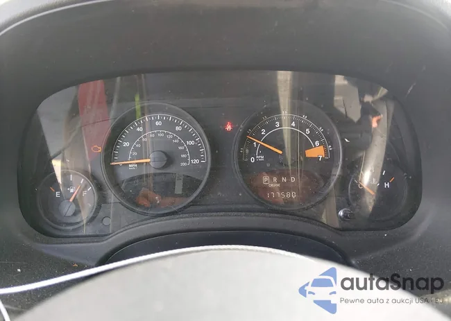 1C4NJPBA9HD135080: 44527787