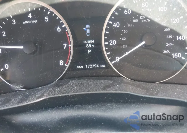 JTHBK1GG0F2177705: 44527789