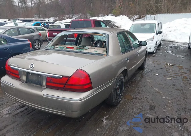 2MEFM75W74X613307: 44527790