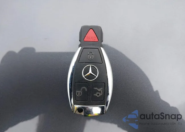 WDCTG4GB9HJ338357: 44527799