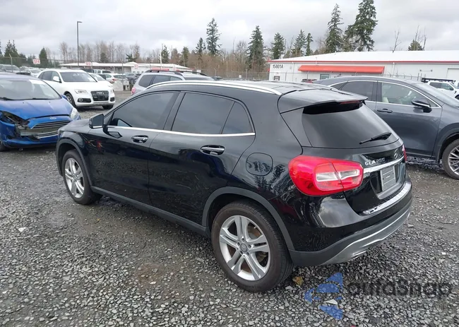 WDCTG4GB9HJ338357: 44527799