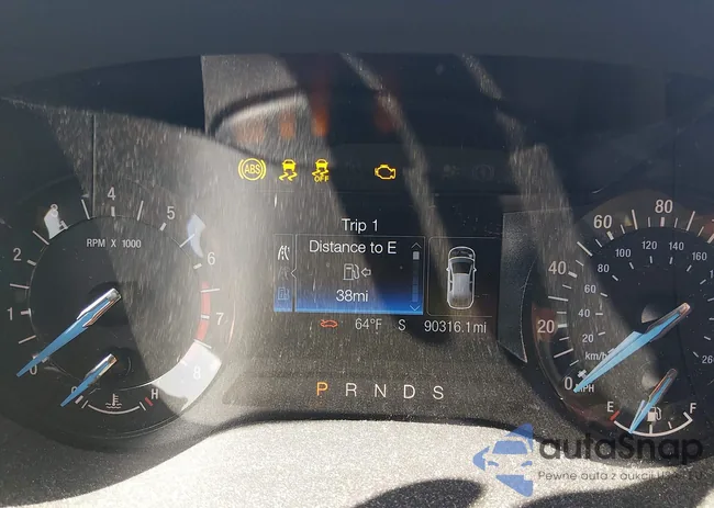 3FA6P0H71FR134554: 44527801