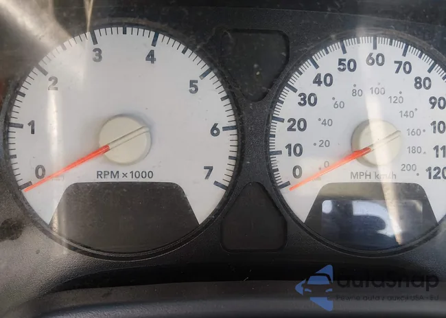 1D7HA18K66J174658: 44527814