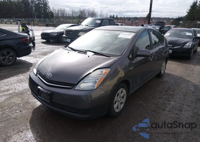 JTDKB20U083392554: 44527820