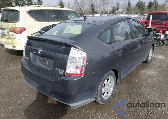 JTDKB20U083392554: 44527820