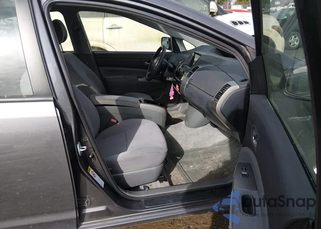 JTDKB20U083392554: 44527820