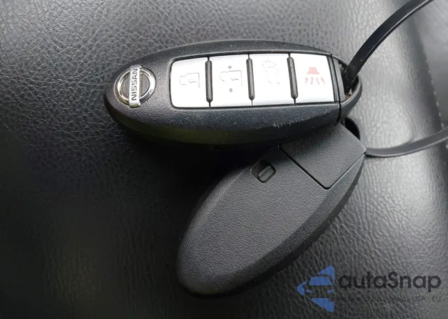 JN8AZ1MW8EW512127: 44527822