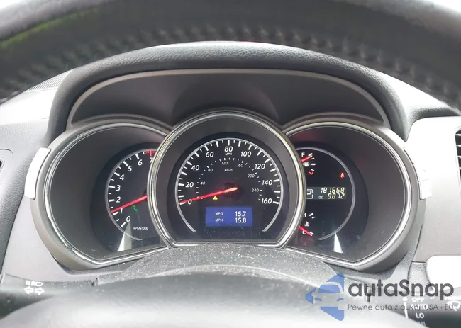 JN8AZ1MW8EW512127: 44527822