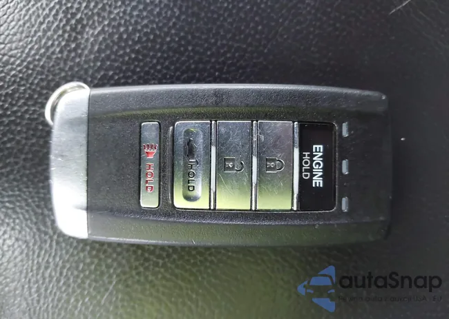 5FRYD3H59HB011843: 44527825