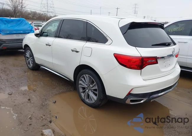 5FRYD3H59HB011843: 44527825