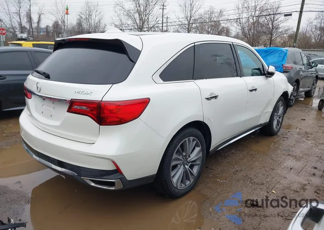 5FRYD3H59HB011843: 44527825