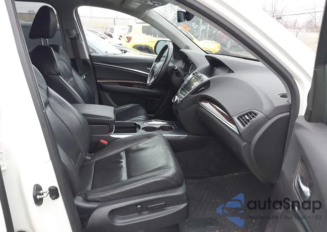 5FRYD3H59HB011843: 44527825