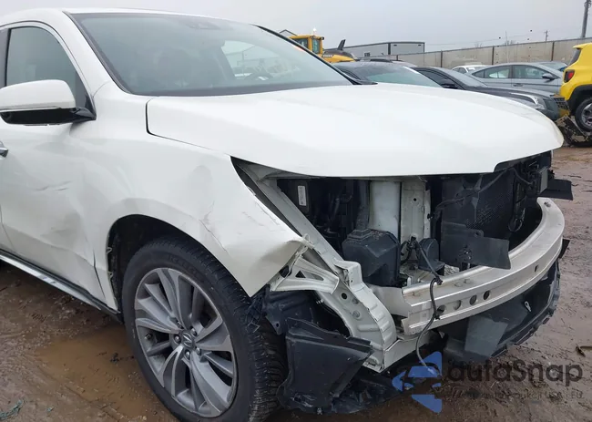 5FRYD3H59HB011843: 44527825