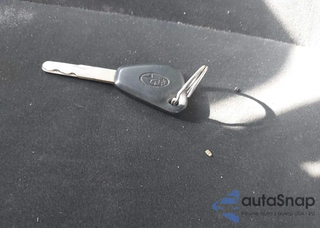 JF1GH6A69BG805184: 44527827