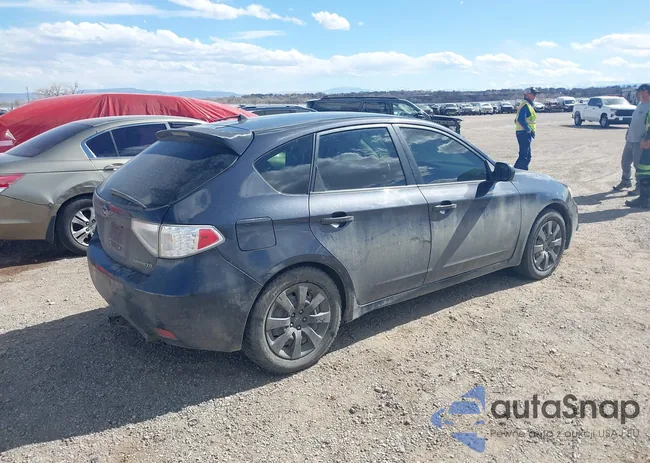 JF1GH6A69BG805184: 44527827