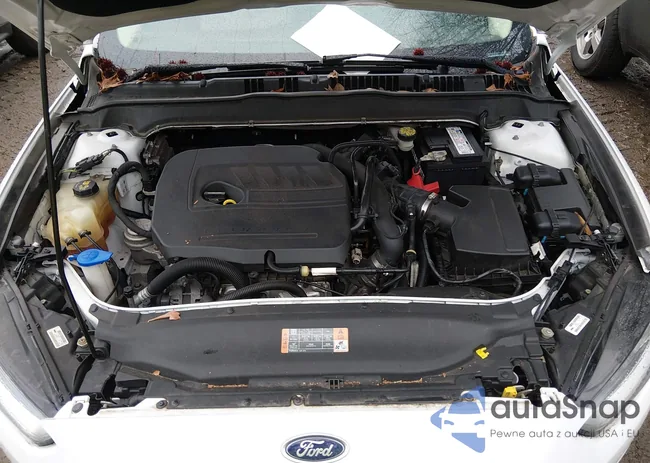 3FA6P0HD8GR144277: 44527830