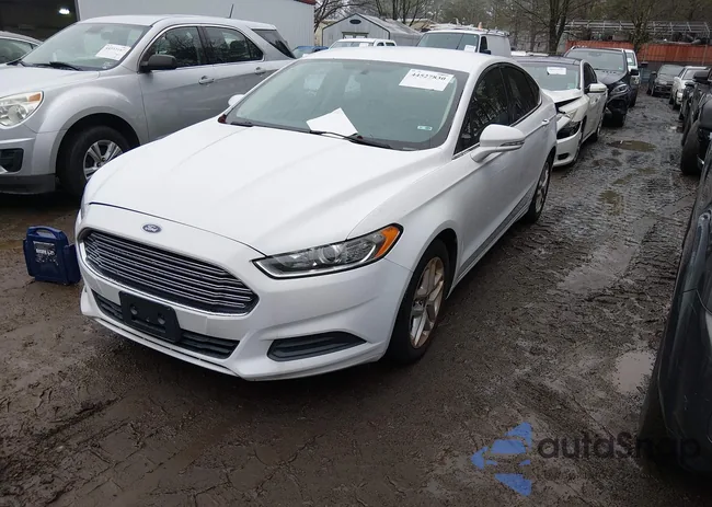 3FA6P0HD8GR144277: 44527830