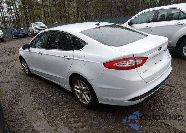 3FA6P0HD8GR144277: 44527830