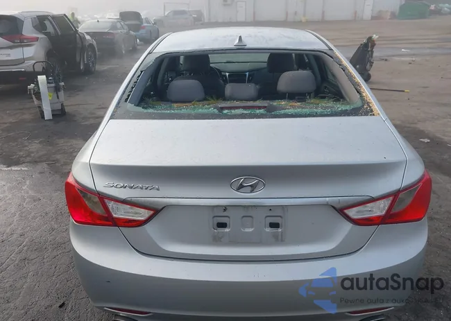 5NPEC4AC4DH677235: 44527832