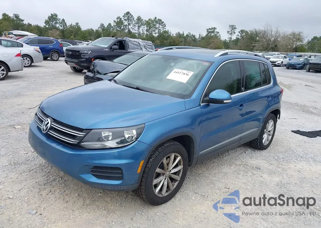 WVGRV7AX2HK002552: 44527836