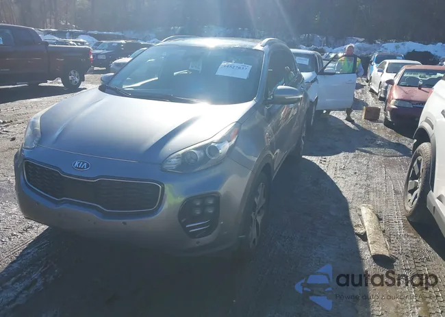 KNDPRCA65H7099555: 44527837