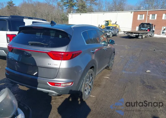 KNDPRCA65H7099555: 44527837