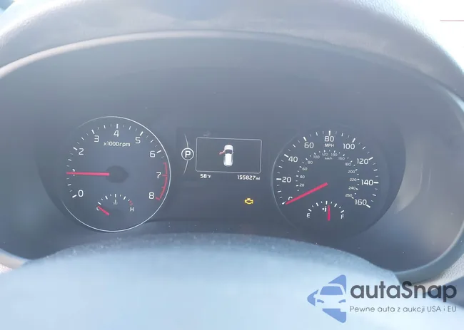 KNDPRCA65H7099555: 44527837