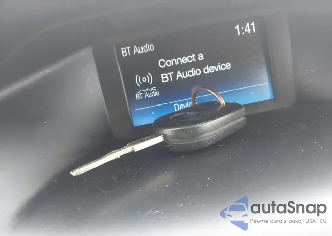 1FADP3F23JL310768: 44527854