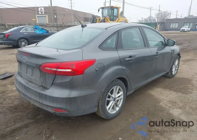 1FADP3F23JL310768: 44527854