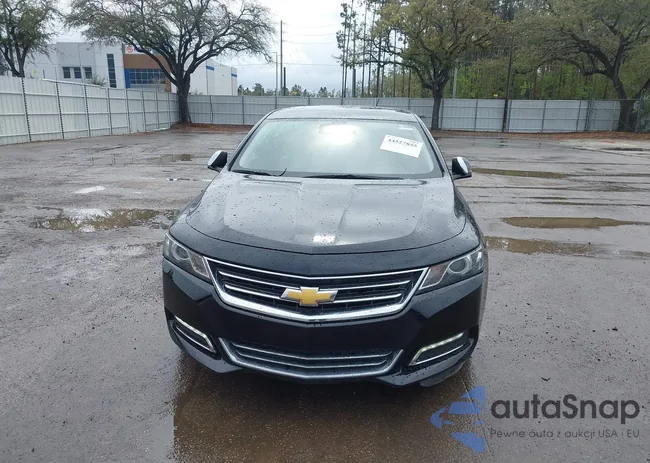 1G1145S32HU140920: 44527855