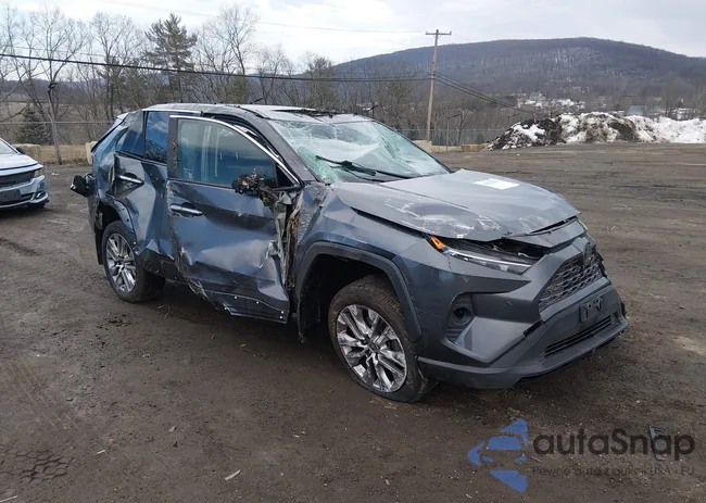 JTMN1RFV4KD523415: 44527859