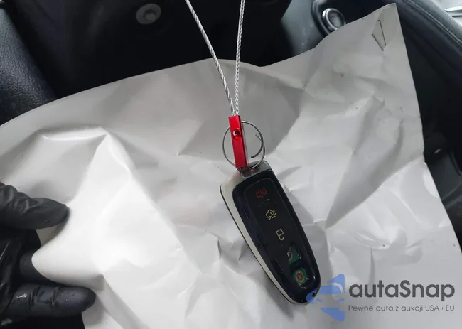 2LMHJ5AT0DBL56507: 44527863