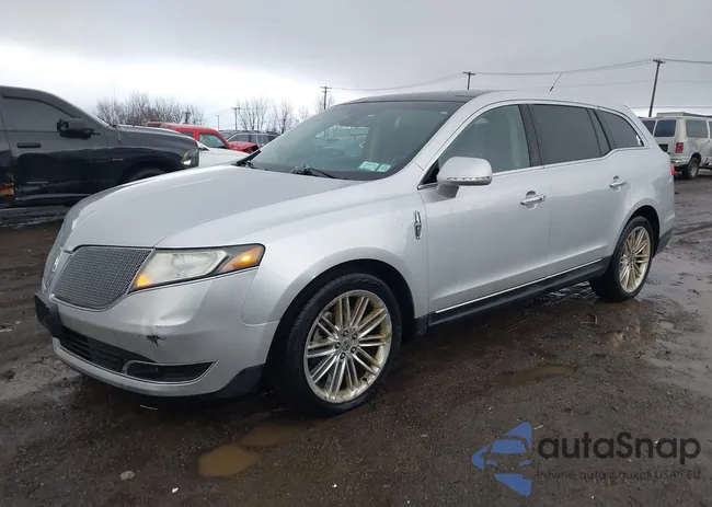 2LMHJ5AT0DBL56507: 44527863