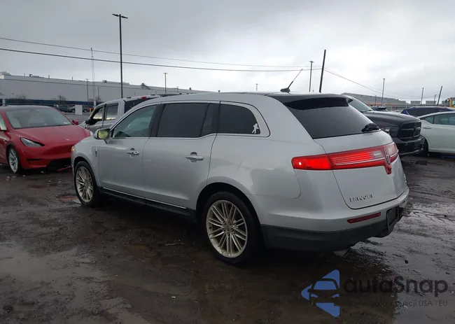 2LMHJ5AT0DBL56507: 44527863