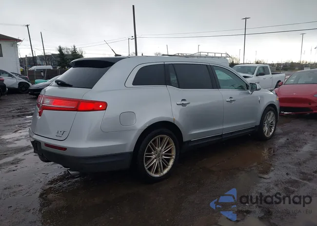 2LMHJ5AT0DBL56507: 44527863