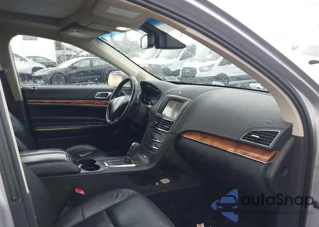 2LMHJ5AT0DBL56507: 44527863