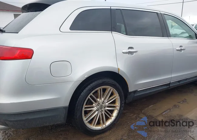 2LMHJ5AT0DBL56507: 44527863