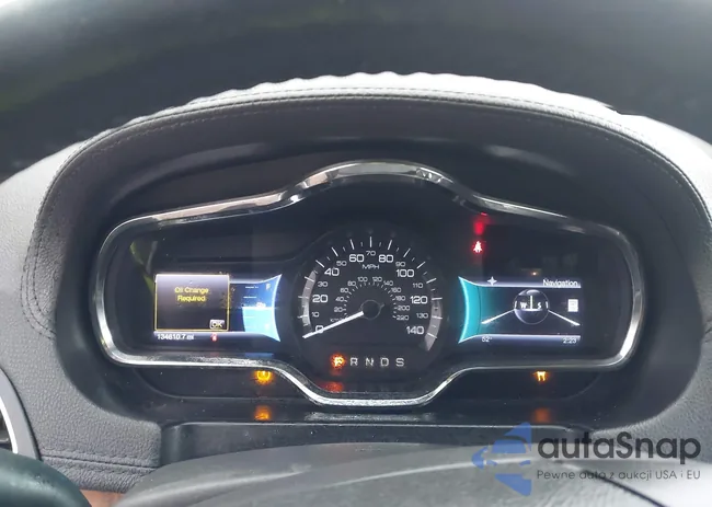 2LMHJ5AT0DBL56507: 44527863