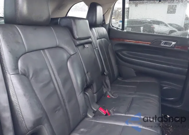 2LMHJ5AT0DBL56507: 44527863