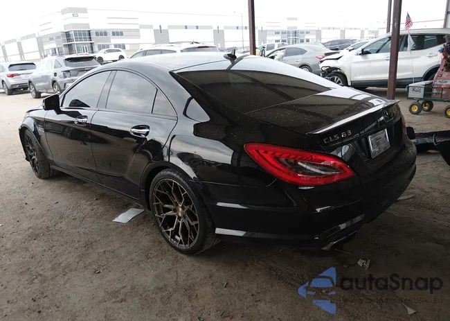 WDDLJ7EB9CA049814: 44527866