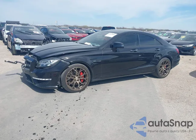 WDDLJ7EB9CA049814: 44527866